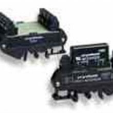 CRYDOM固态继电器