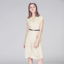 鑫莲实业专注服装加工十年承接各种服装加工订单自设工厂出货快