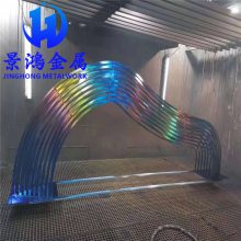 趨304 ֹ ֻ񳧼