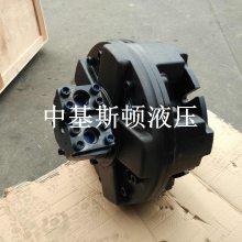 SAI·ҺѹJGM5A-1600Һѹ