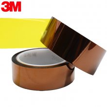 3M5413Kapton ǰ˫潺 3M5413/3M1205