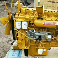 6110/125G5-2A ɹ3װػ86KWͻ