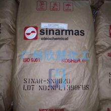 ӡ��������8020 ����ԭ�� ��֯ԭ�� ��Ȼֲ�� ����ϴ����ԭ��