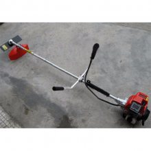 øݻ綯ƺݻĳ̴ݻƺ޼ƺ
