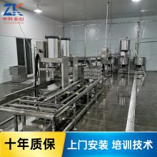ضƤ ȫԶƤ豸 пʥƷ豸