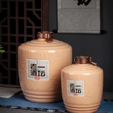 �մɾ�̳�������� ��20��50��װ�մɾ�̳ �ݾ�̳����˽��