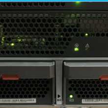 03G024Z0A ST92SPCF06 OceanStor S5500 洢SP