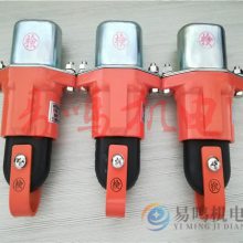 ձ͵ҵDAIWA DENGYOȫNSP-11
