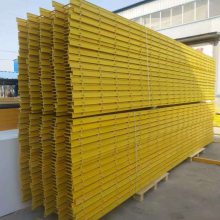 ˮ֧ ֬м58mm ͹