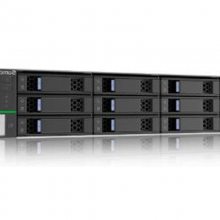 H320-C30 H520-C30 H620-C30 I620-C30 DS600-C20曙光服务器