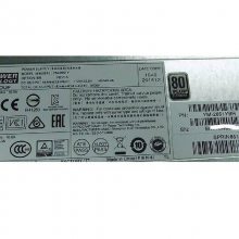 3Y POWER YM-2651J YM-2651YԴӦ ֱԴģ