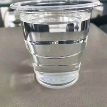 ˮʥӦƷʻ