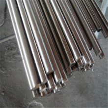 12L1412L14