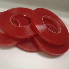 3M抗潮湿亚克力双面胶_汽车工业用透明***双面胶带 防水减震双面胶