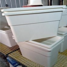 䓻SRʲ䓻S/ͨ䓻S