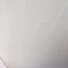 500*1500΢׹컨 400*1200΢׸۰嶨