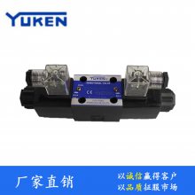 ܴYUKENŻDSG-01-3C3-A240-N1-50Һѹ