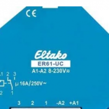 ELTAKO̵ELTAKO