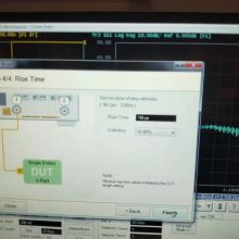 γάE5071CE5071C̨ˮE5071C Agilent/