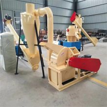 �����Ͽ������ͻ��۸� ƽģ����������