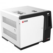 影响顶空气相色谱仪分析的参数