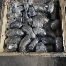 Monel400ͬ쾶 ±2.4360N04400Բ ͼϽ