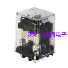 TE Connectivity ͨõŹʼ̵24VDC KUP-14D15-24 ԭװ