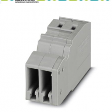 ¹˹COMBI - PPC 1,5/S/ 6 - 3213425һ