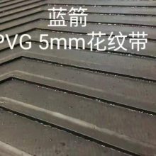 PVC/PVGȼʹ