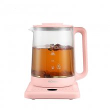 (KONKA)1.5L   貣 ţ KHK-1580