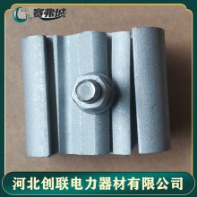 ϽC豸߼CT-821 ϽC豸߼CT-821