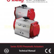 brayS30Լе92-0830-11300-532ϵ