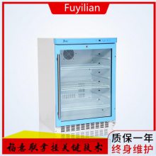 FYL-YS-828LDӺʵҵز