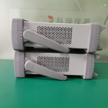 Agilent 34411A 34410A ñ