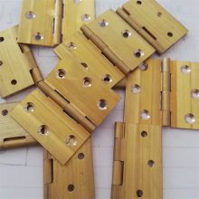 �����304��ҳľ��ľ����ƽ������۵�1��2��3��4��Ӻ�С��ҳ