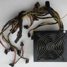 DPS-500AB-32A 901759-003 550W HP 800G3 ̨ʽԴ