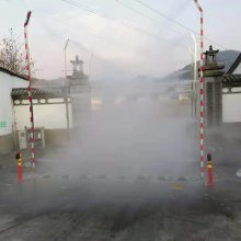 ˫ ԱԶ豸 Զ ưװ