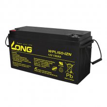 LONGWP1213W12V3.3AHӳǱϵͳ