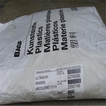 PBT ¹˹ B 4406 G3 ȼ