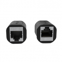 ݸrj45۸ Ϊ ݸӿƼӦ