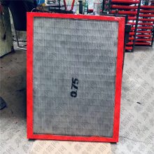 㽶ɸɸ塪۰ɸ塣㽶ɸ