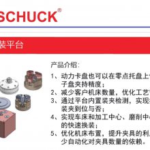 BOSSCHUCK-ǯϵУ㻻װƽ̨