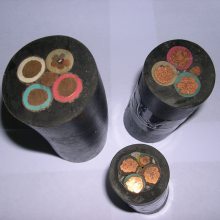 10KVѹUGF3*185mm2