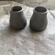 1Cr18Ni9 ˫쾶 Ժ쾶 ޷쾶