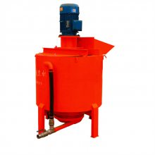 ɵ ˮ򽬻 ɰֽͰ ƽ 600L