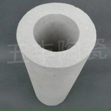 մĤ˹ մо ΢մɹ˹
