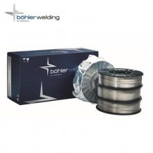 BOHLER FCA 308L T0ҩо˿ E308LT0-4/-1 ˿