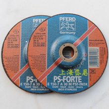 Ӧ¹PFERDĥƬȦĥƬȦFPERDĥƬֽĥƬɰƬ105*1.0*16