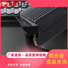 칵ˮ  ˮ Ͻˮ ڳ