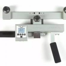 TENSITRON  cx-1000-1ҷ˿